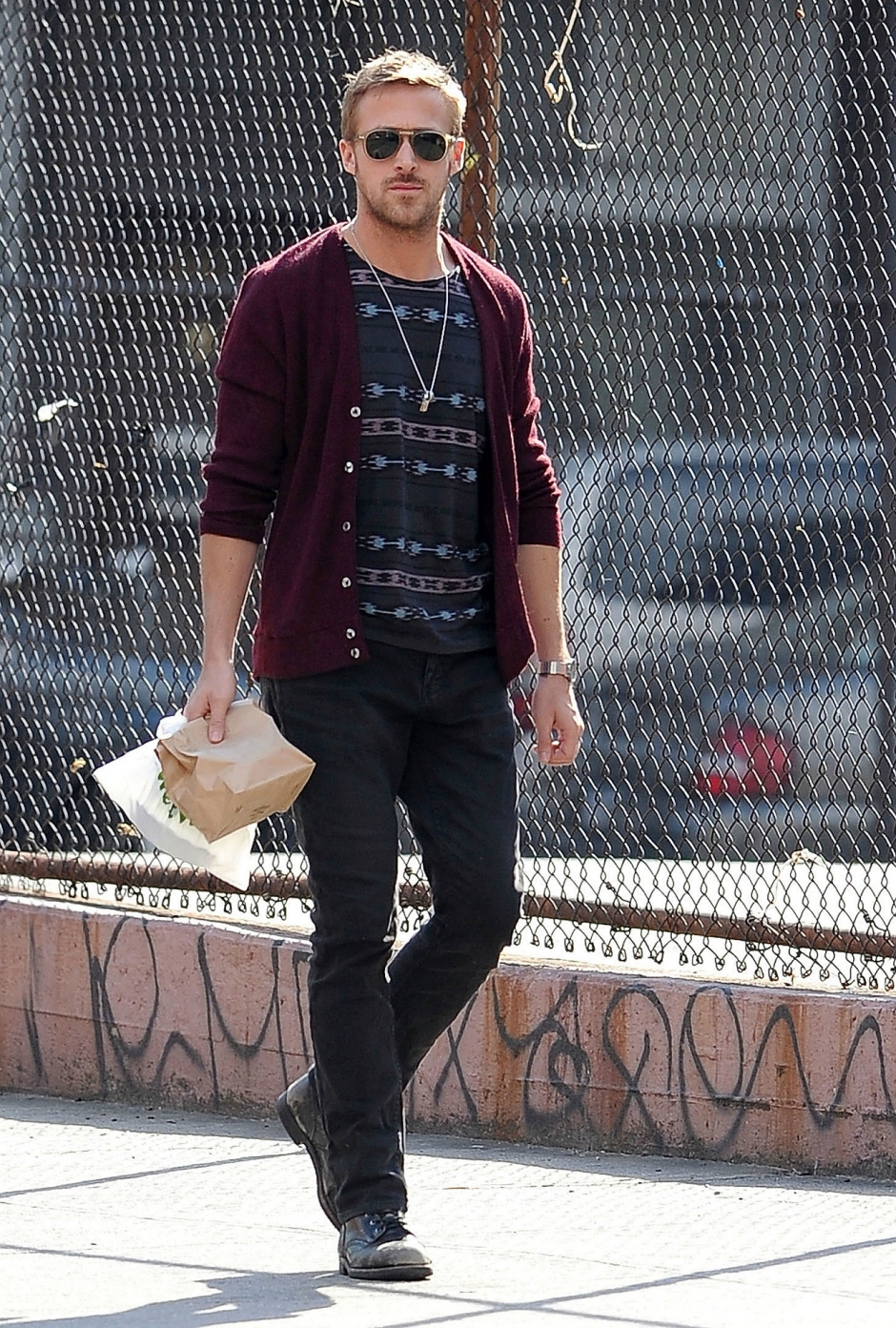 Kışın En İddialı 12 Asker Postalı