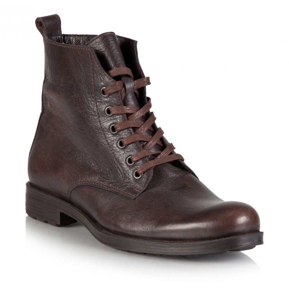 Kışın En İddialı 12 Asker Postalı