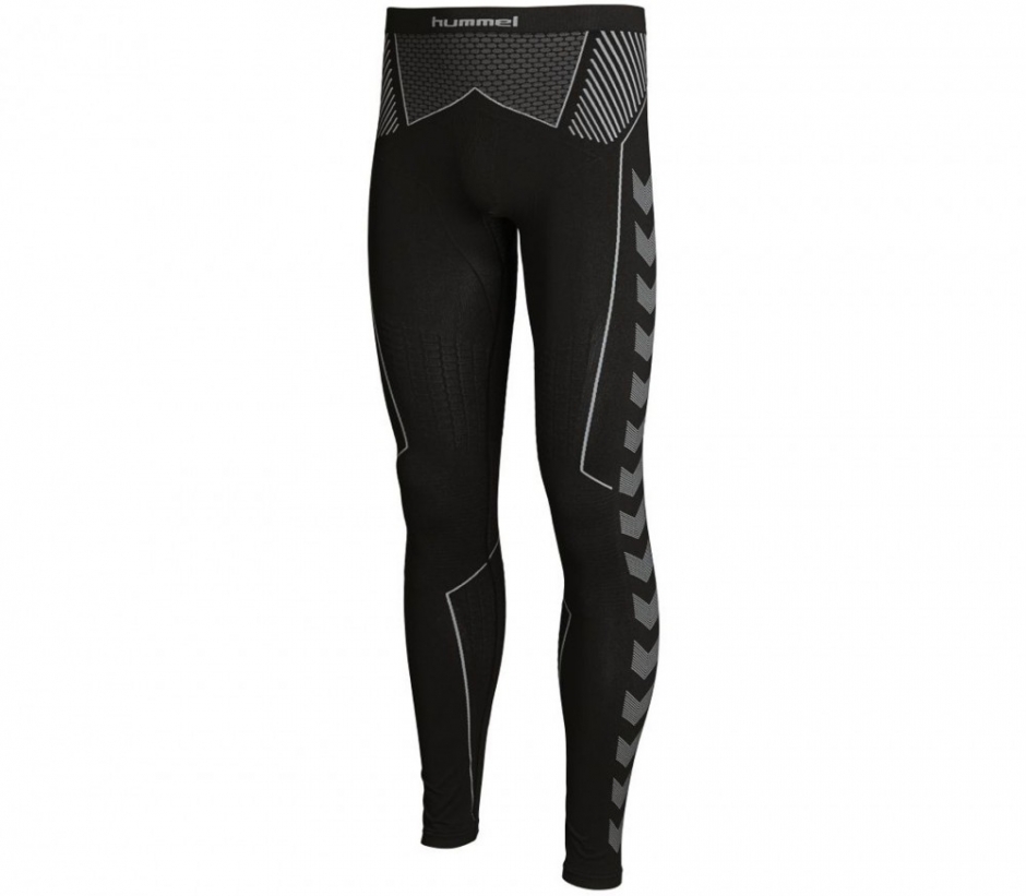 8 Öneride Beckham'ın Koşu Stili