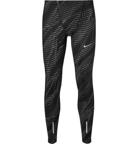 8 Öneride Beckham'ın Koşu Stili