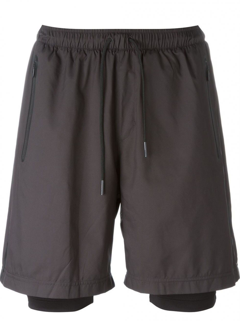 8 Öneride Beckham'ın Koşu Stili