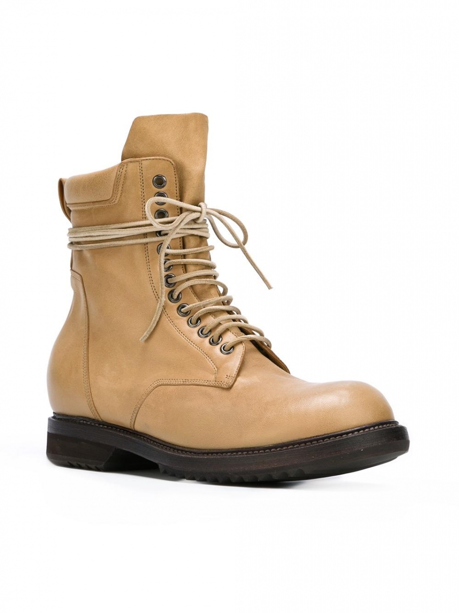 Kışın En İddialı 12 Asker Postalı