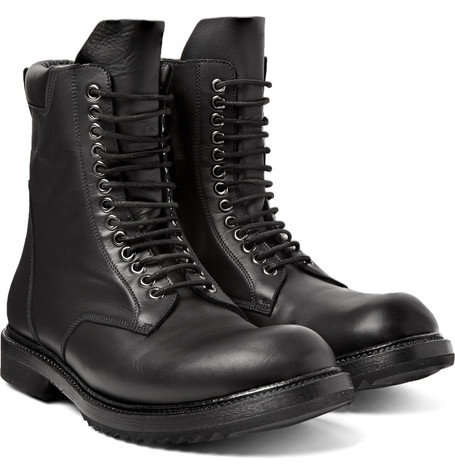 Kışın En İddialı 12 Asker Postalı