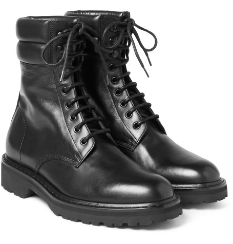 Kışın En İddialı 12 Asker Postalı