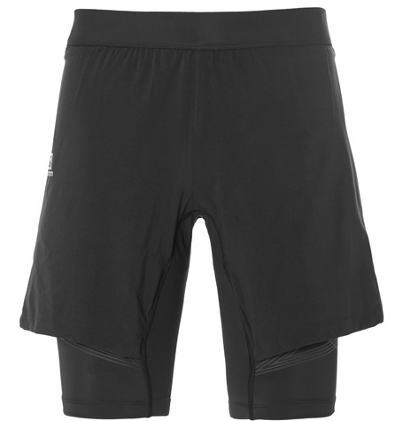 8 Öneride Beckham'ın Koşu Stili