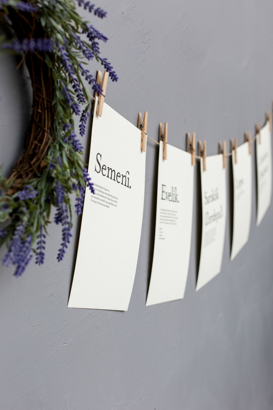 Reşitpaşa'nın 6 Lezzeti