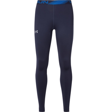 8 Öneride Beckham'ın Koşu Stili