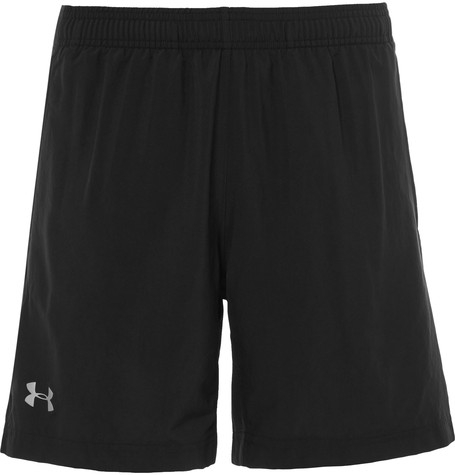 8 Öneride Beckham'ın Koşu Stili