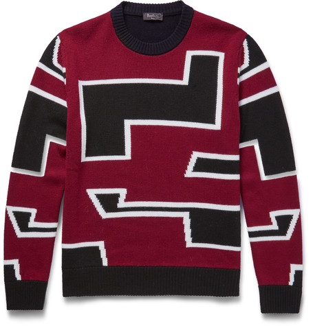 En İyi 15 After Work Parti Stili