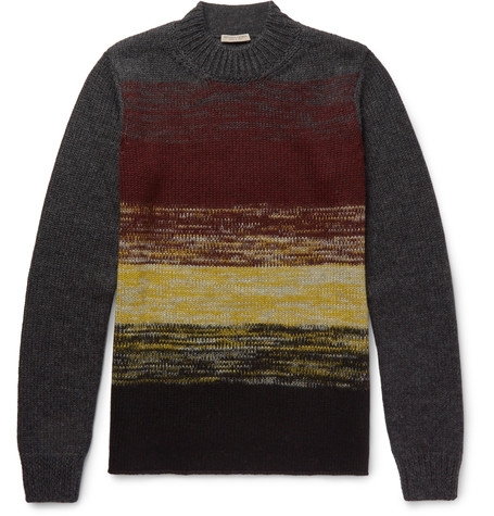 En İyi 15 After Work Parti Stili