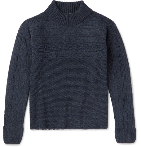 En İyi 15 After Work Parti Stili