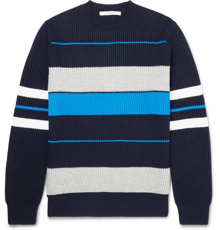 En İyi 15 After Work Parti Stili