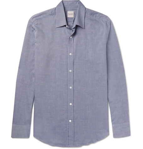 En İyi 15 After Work Parti Stili