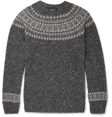 En İyi 15 After Work Parti Stili