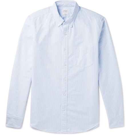 En İyi 15 After Work Parti Stili