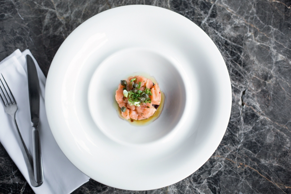 Reşitpaşa'nın 6 Lezzeti