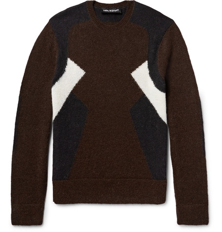 En İyi 15 After Work Parti Stili