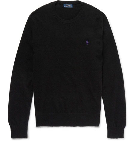 En İyi 15 After Work Parti Stili