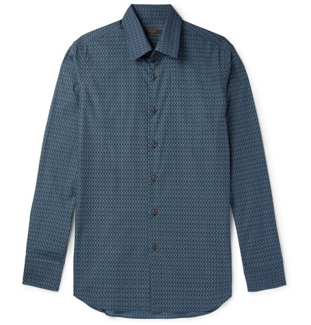 En İyi 15 After Work Parti Stili