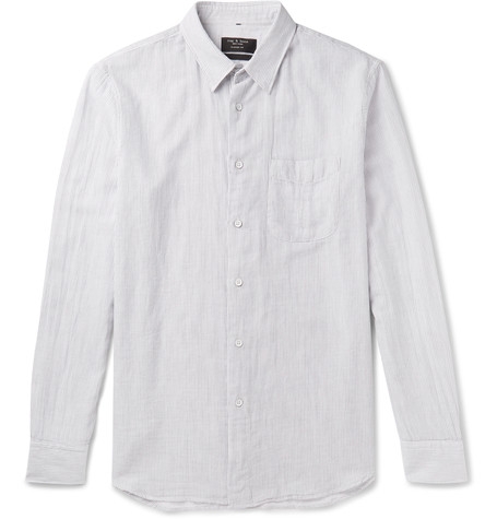 En İyi 15 After Work Parti Stili