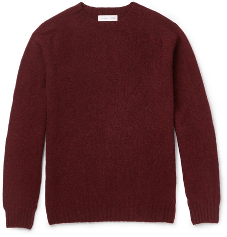 En İyi 15 After Work Parti Stili