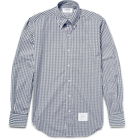 En İyi 15 After Work Parti Stili