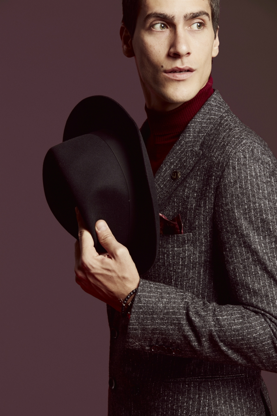 Brothers’dan Stil Tavsiyeleri