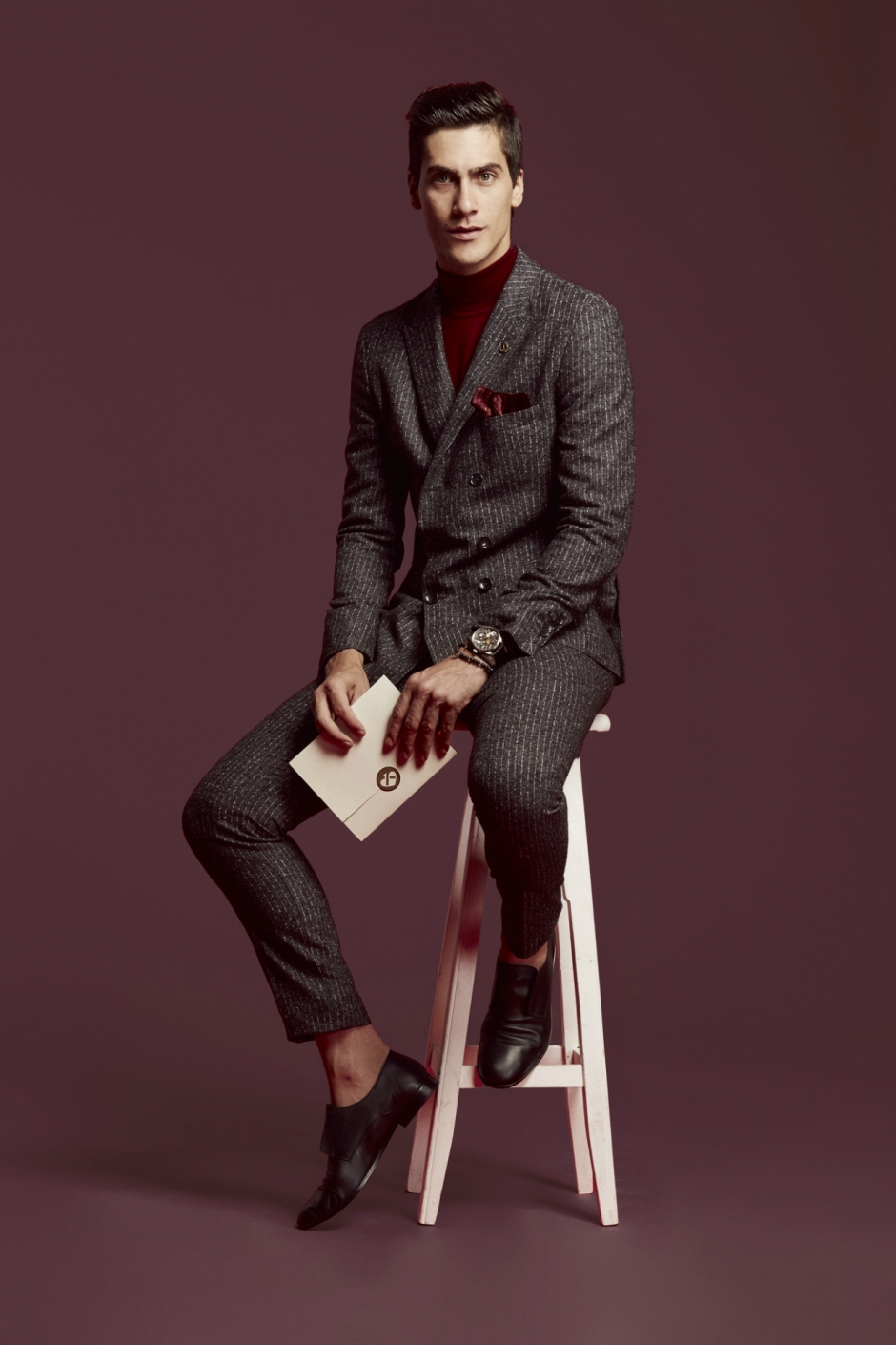 Brothers’dan Stil Tavsiyeleri