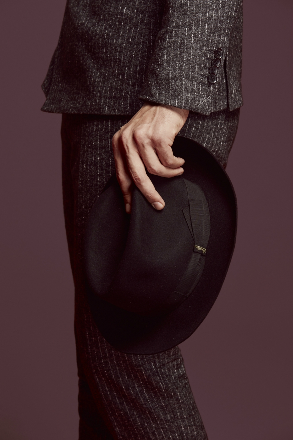 Brothers’dan Stil Tavsiyeleri