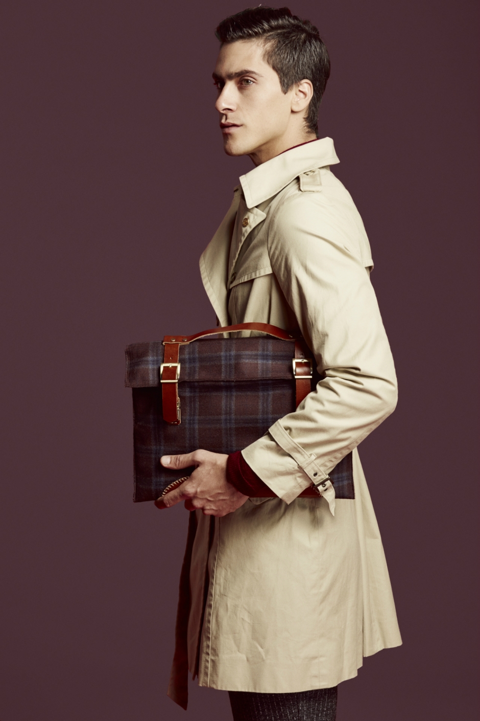 Brothers’dan Stil Tavsiyeleri