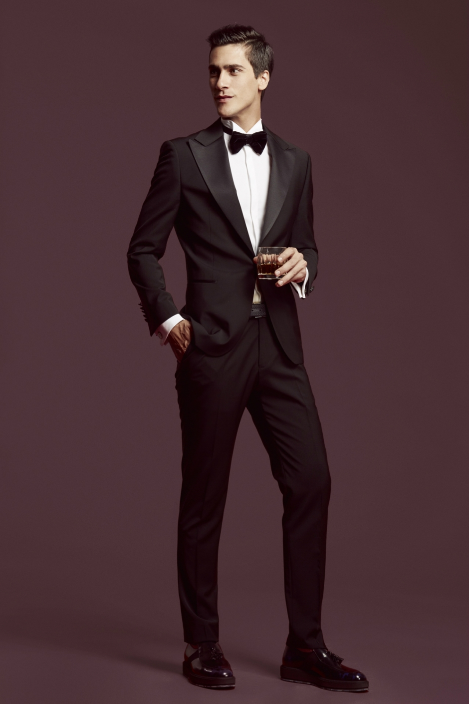 Brothers’dan Stil Tavsiyeleri