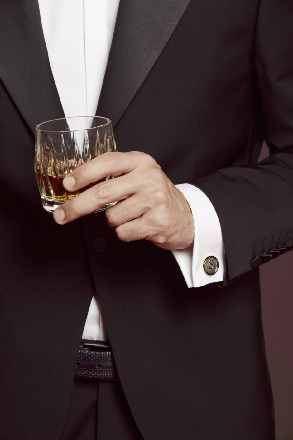 Brothers’dan Stil Tavsiyeleri