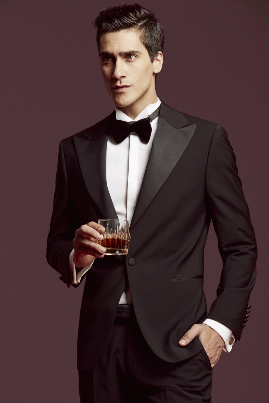 Brothers’dan Stil Tavsiyeleri