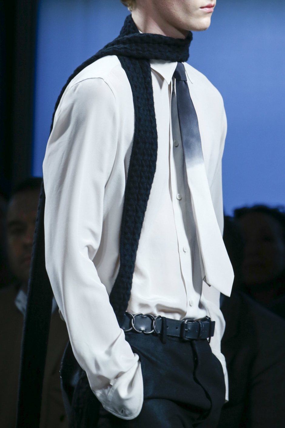 Uzun Atkının En Tarz 15 Hali