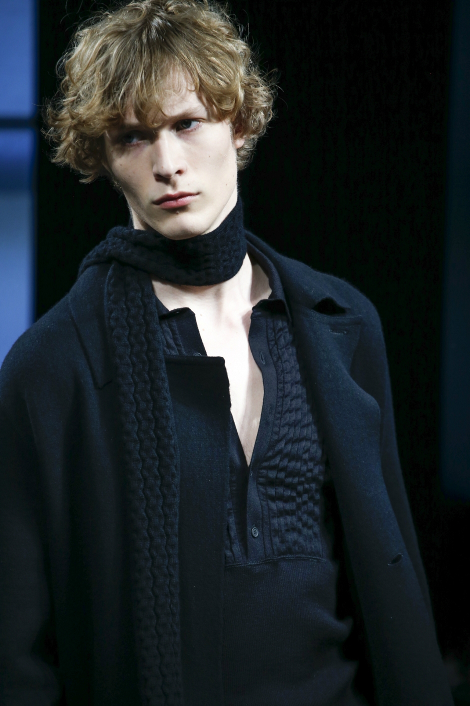 Uzun Atkının En Tarz 15 Hali