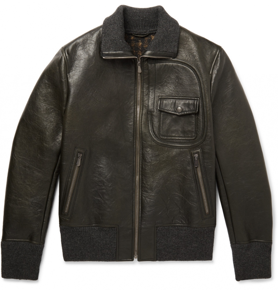 İlk Buluşmanız Garanti Altında