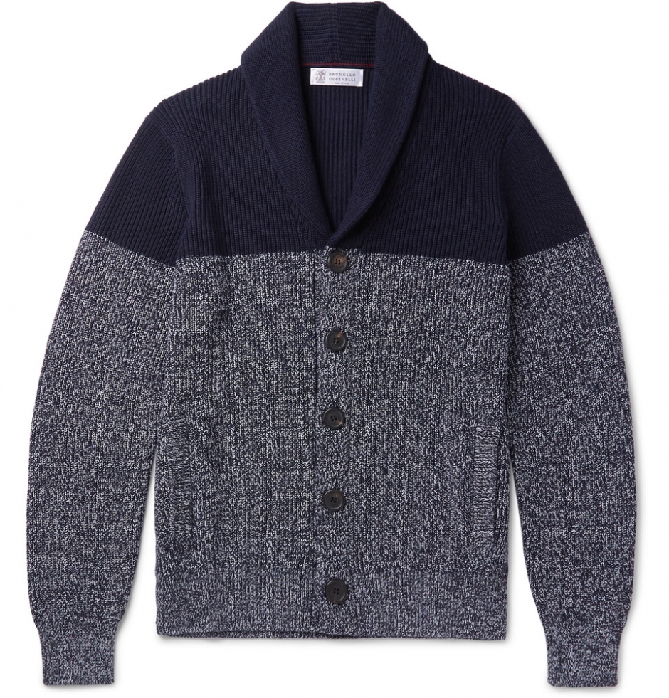 İlk Buluşmanız Garanti Altında