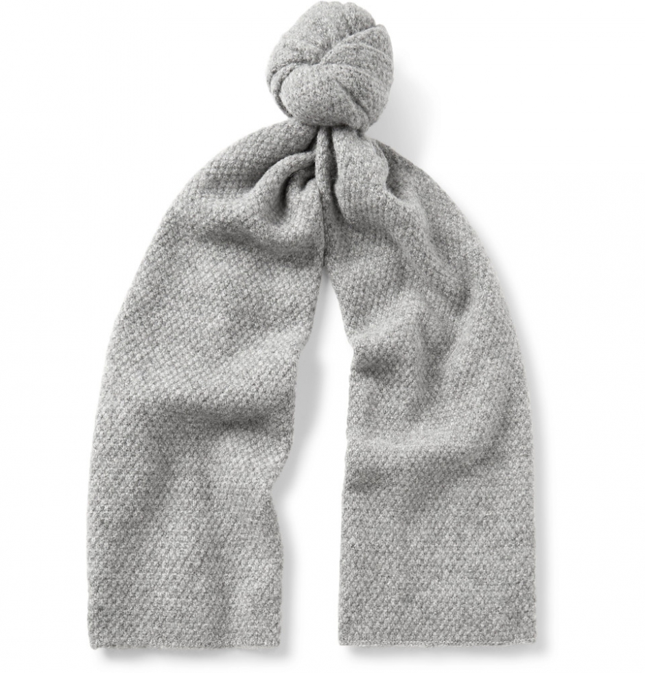 Uzun Atkının En Tarz 15 Hali