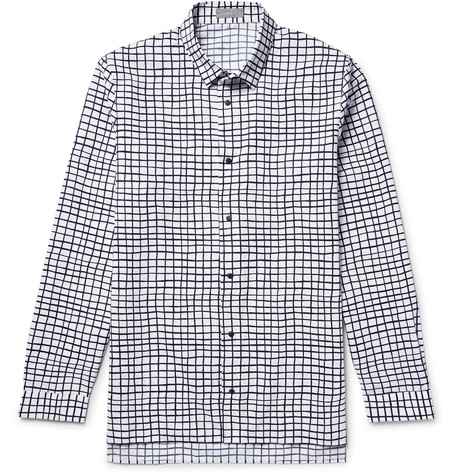 İlk Buluşmanız Garanti Altında