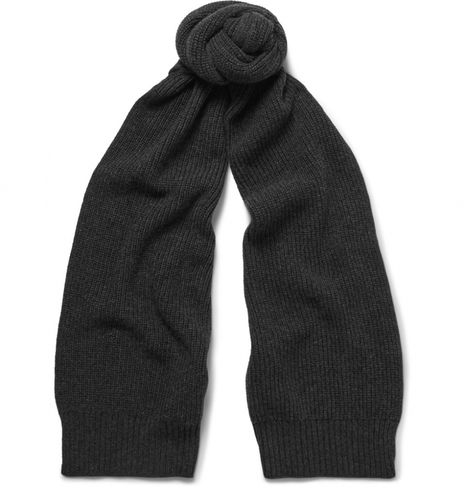 Uzun Atkının En Tarz 15 Hali