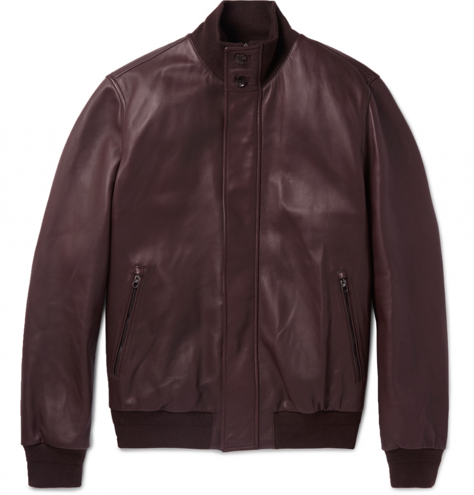 İlk Buluşmanız Garanti Altında