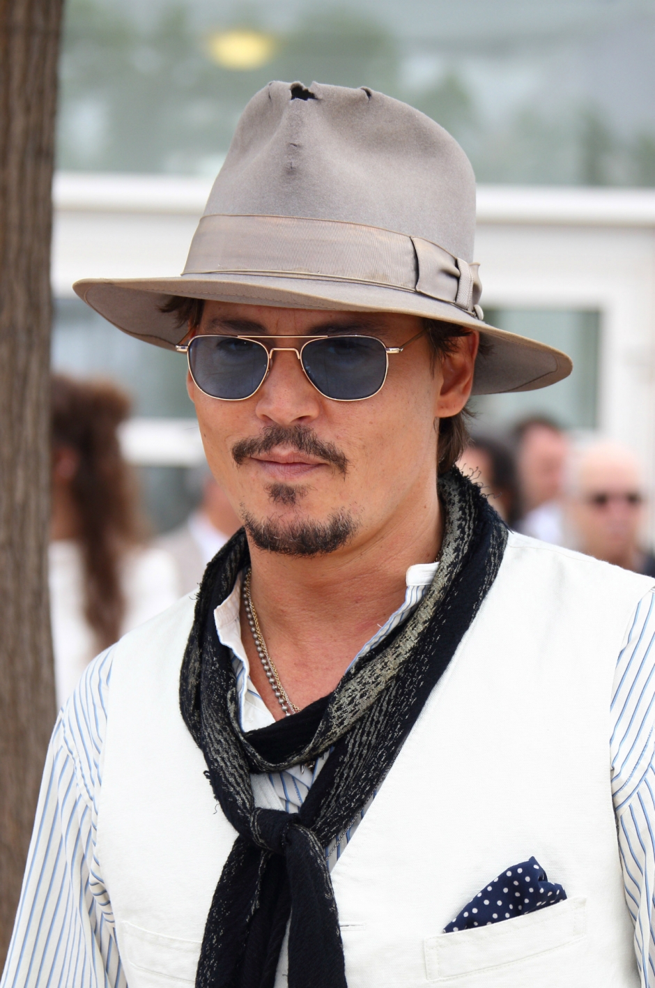 Uzun Atkının En Tarz 15 Hali