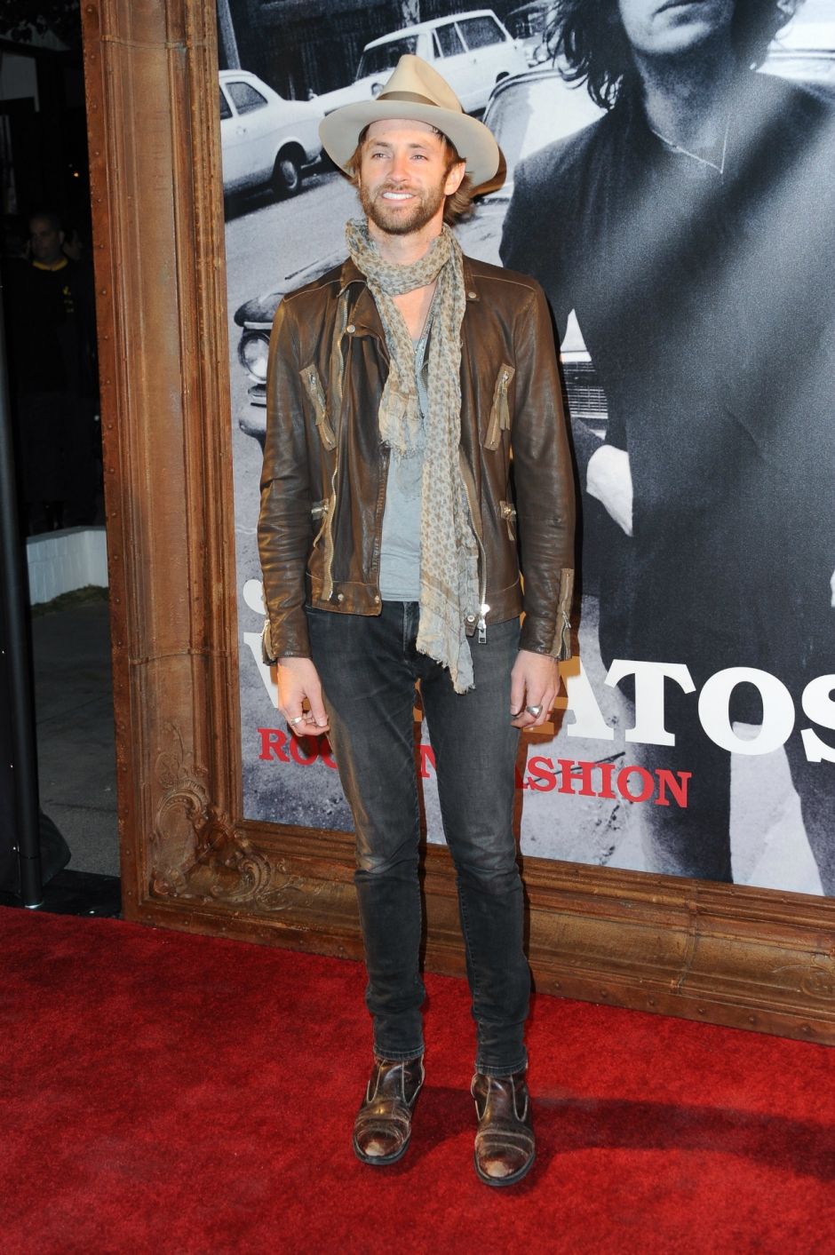 Uzun Atkının En Tarz 15 Hali