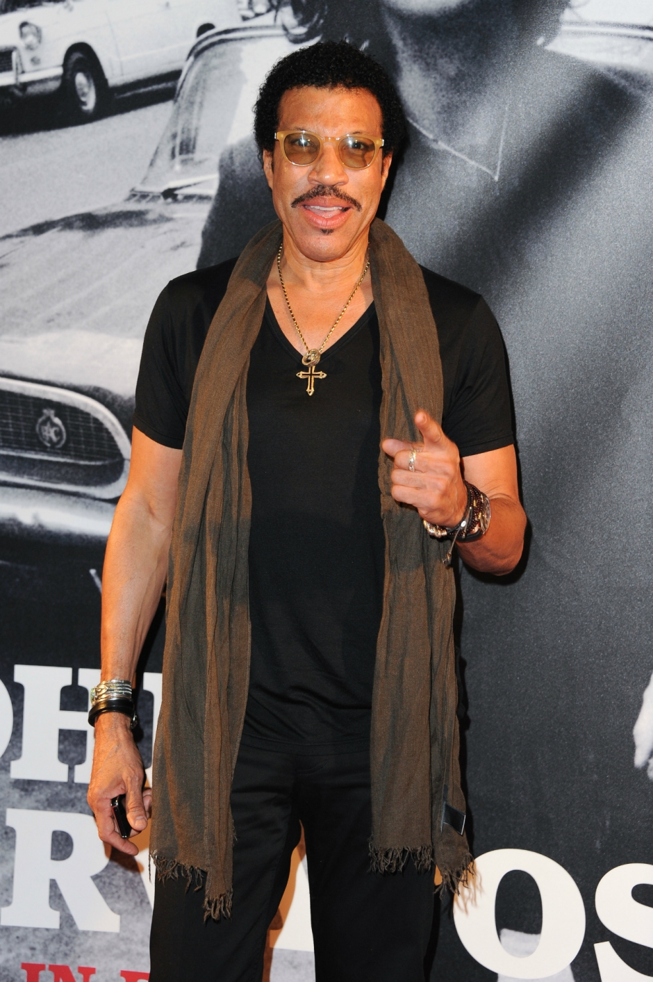 Uzun Atkının En Tarz 15 Hali