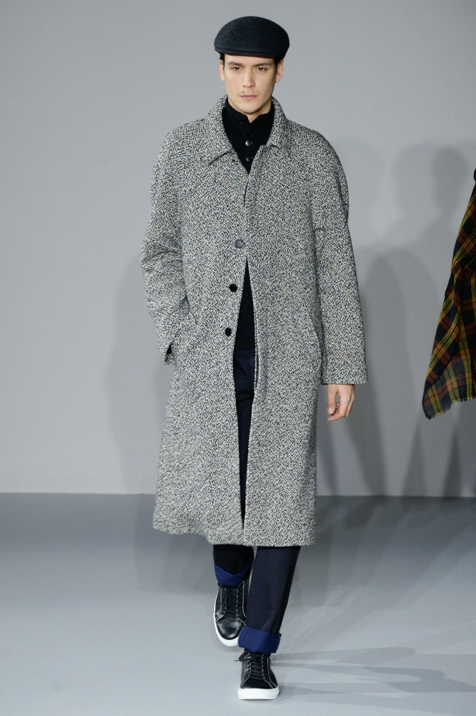 İlk Buluşmanız Garanti Altında