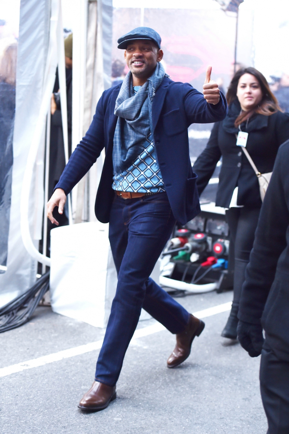 İlk Buluşmanız Garanti Altında