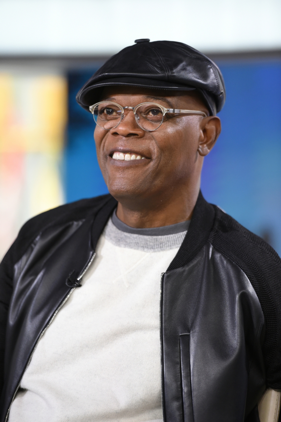 İlk Buluşmanız Garanti Altında