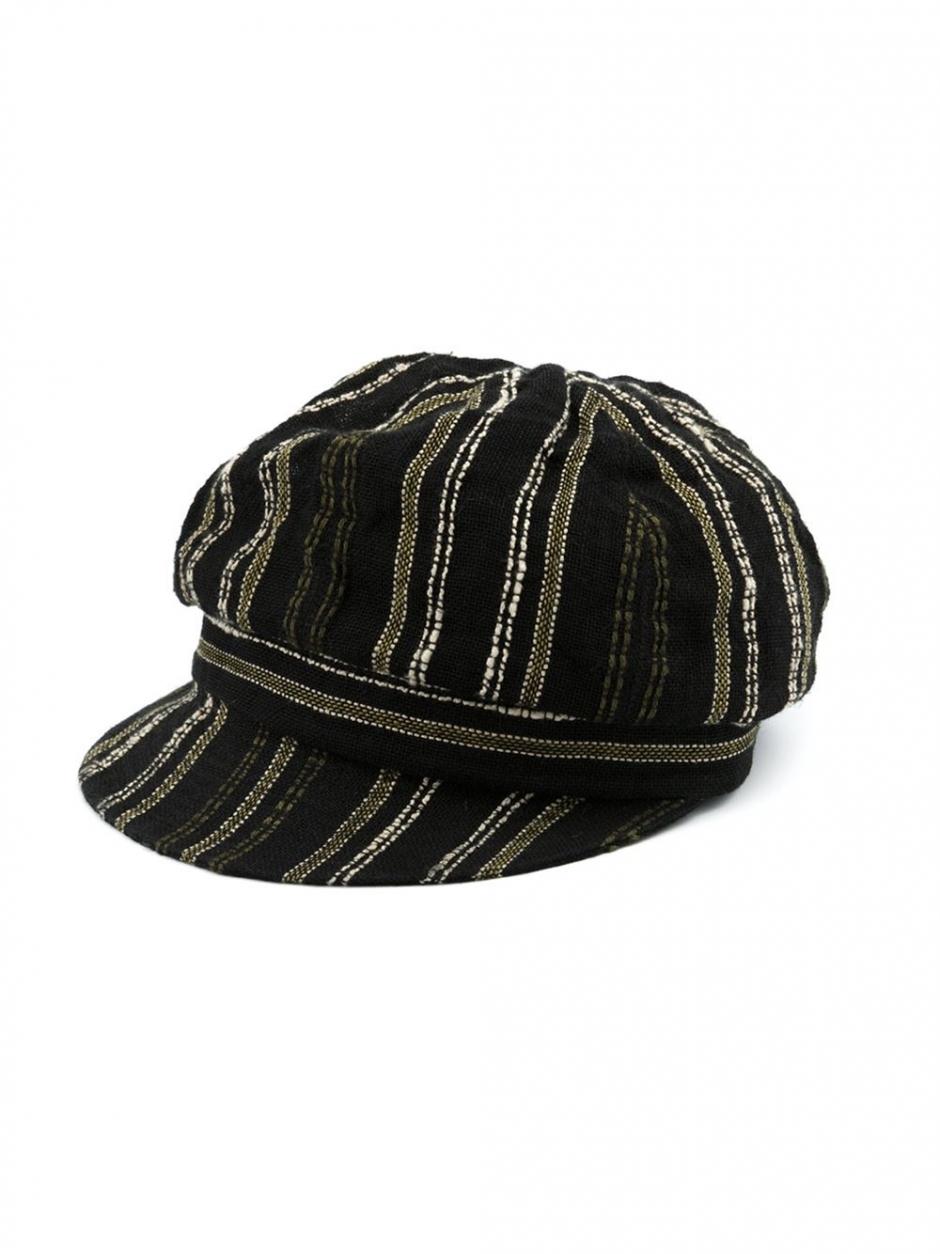 İlk Buluşmanız Garanti Altında