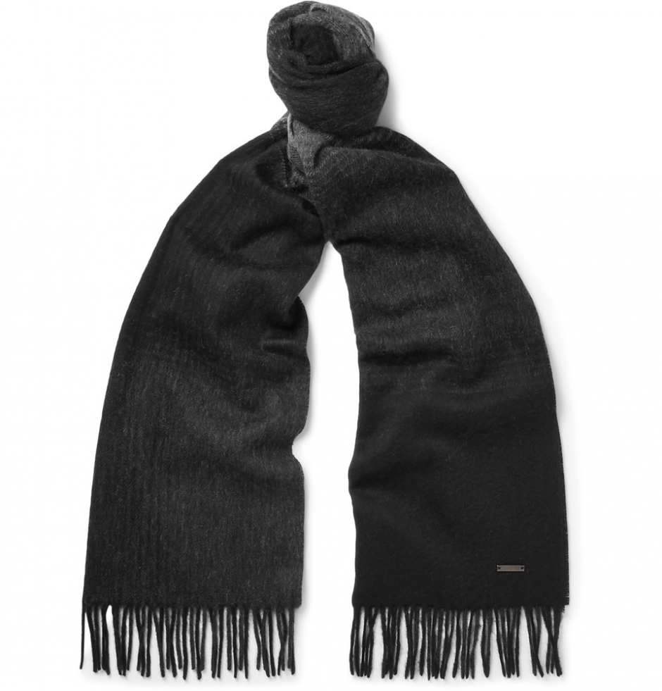 Uzun Atkının En Tarz 15 Hali