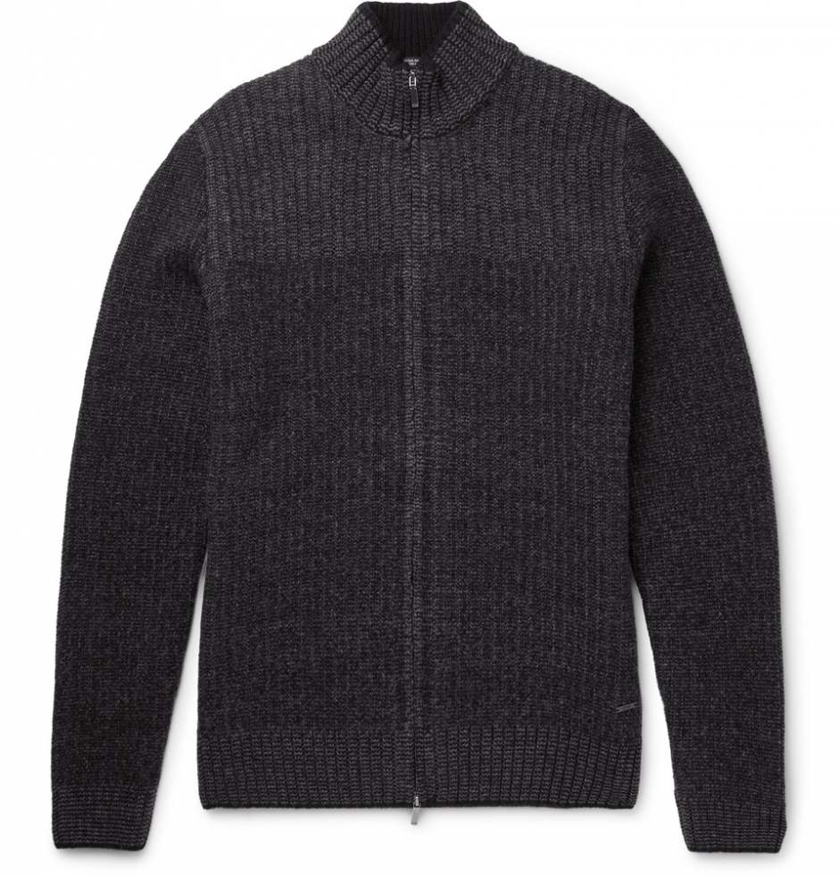 İlk Buluşmanız Garanti Altında